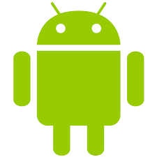 phone