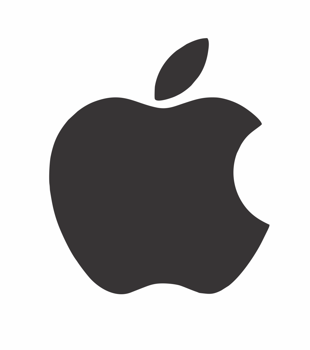 ios