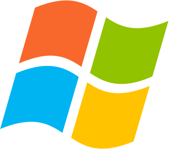 window
